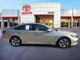 Used 2020 Honda Accord EX image 4