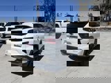 New 2025 Chevrolet Trax ACTIV w/ Driver Confidence Package image 5