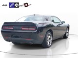 Used 2016 Dodge Challenger SXT Plus image 4