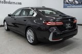 Used 2024 BMW 530i xDrive w/ Premium Package image 6