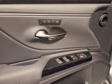 New 2025 Lexus ES 350 w/ Premium Package image 4