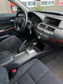 Used 2010 Honda Crosstour EX image 4