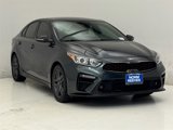 Used 2020 Kia Forte GT-Line image 3