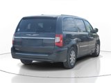 Used 2011 Chrysler Town & Country Touring-L w/ Entertainment Group #2 image 4