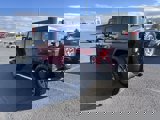 Used 2013 Jeep Wrangler Unlimited Rubicon w/ Connectivity Group image 6