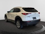 Used 2023 MAZDA CX-30 AWD 2.5 S w/ Premium Package image 3