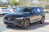 Certified 2024 Volvo XC60 B5 Plus w/ Protection Package Premier image 2