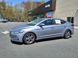 Used 2017 Hyundai Elantra Value Edition w/ Cargo Package image 3