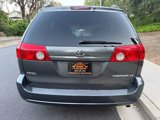 Used 2006 Toyota Sienna LE image 4