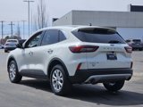 Used 2023 Ford Escape Active image 5