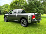 Used 2017 RAM 1500 Express image 5