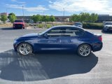 Used 2016 BMW 328i Sedan image 2