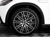 Certified 2023 Mercedes-Benz EQE 500 4MATIC SUV w/ Exclusive Trim Package image 4