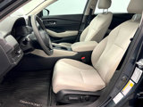 Used 2023 Honda Accord EX image 4