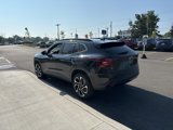 Used 2024 Chevrolet Trax RS w/ Driver Confidence Package image 5