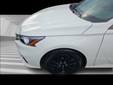 Used 2020 Nissan Altima 2.5 S image 2