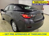 Used 2016 Scion iA image 5
