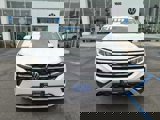 Used 2023 Volkswagen Atlas Cross Sport SE image 2