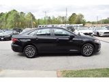 Used 2019 Volkswagen Jetta SE w/ Cold Weather Package image 6