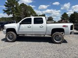 Used 2011 Chevrolet Silverado 1500 LT w/ All-Star Edition image 3