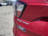 Used 2018 Ford Escape Titanium image 5