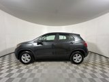 Used 2020 Chevrolet Trax LS image 4