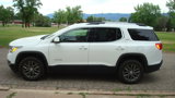 Used 2019 GMC Acadia SLT image 5