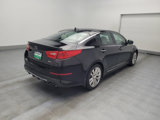 Used 2015 Kia Optima SX image 5