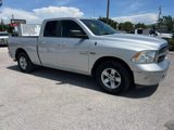 Used 2016 RAM 1500 Classic SLT image 2