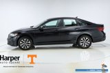 Used 2023 Volkswagen Jetta S image 2