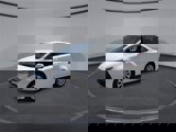 Used 2024 Toyota Corolla LE image 4