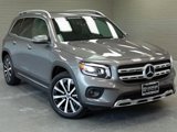 Used 2020 Mercedes-Benz GLB 250 4MATIC image 6