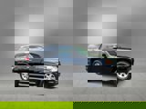 Used 2011 Toyota 4Runner SR5 image 3