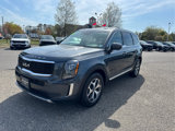 Used 2022 Kia Telluride EX image 4