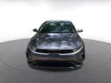 Used 2024 Kia Forte LXS image 2