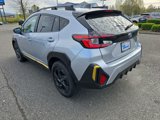 Used 2024 Subaru Crosstrek 2.5i Sport image 4