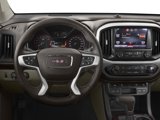 Used 2016 GMC Canyon SLT image 6