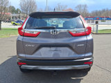 Used 2017 Honda CR-V LX image 5