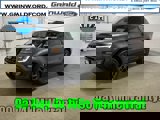 View Video