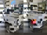 Used 1999 Ford Ranger XLT image 4