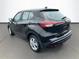 Used 2023 Nissan Kicks S w/ Interior Electronics Package image 5