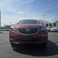 Used 2017 Buick Envision Essence image 5