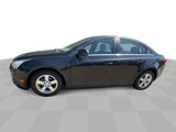 Used 2012 Chevrolet Cruze LT image 4