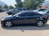 Used 2012 Volvo S60 T6 R-Design image 4