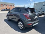 Used 2018 Buick Encore Preferred image 3