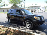 Used 2006 Honda Pilot EX-L image 6