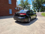 Used 2020 Toyota Corolla L image 5
