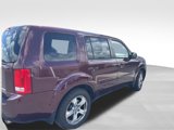 Used 2015 Honda Pilot EX-L image 3