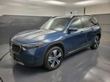 Used 2023 Mercedes-Benz EQB 300 4MATIC image 4