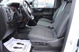 Used 2022 Chevrolet Silverado 2500 LT w/ Fleet Comfort Package image 5